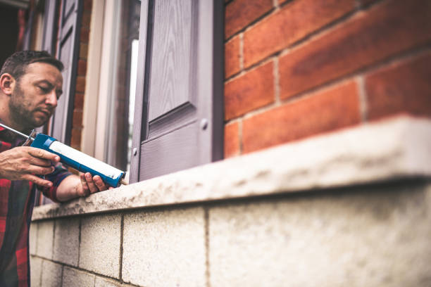 Best Spray Foam Insulation  in Gman, IL