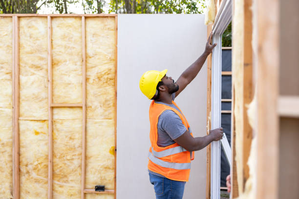 Gilman, IL Insulation Contractor Company